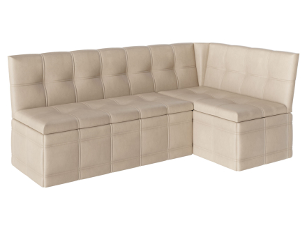 Кухонный уголок