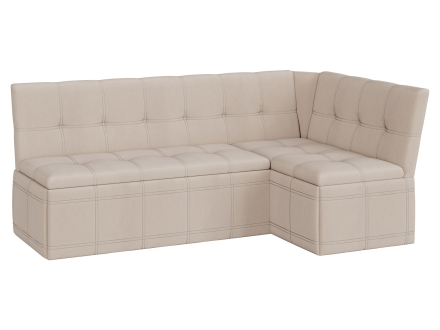 Кухонный уголок