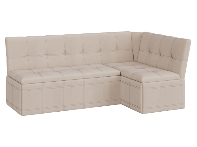 Кухонный уголок Квадро preview