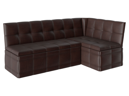 Кухонный уголок