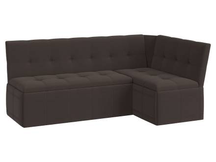 Кухонный уголок