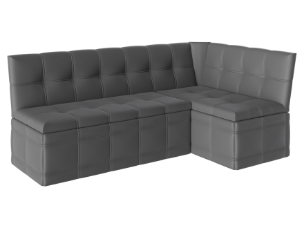 Кухонный уголок