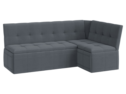 Кухонный уголок