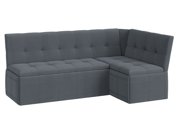 Кухонный уголок Квадро