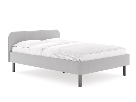 Двуспальная кровать 135-162463