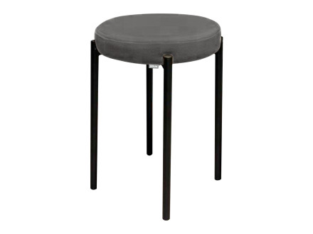 Набор табуретов 193-168837