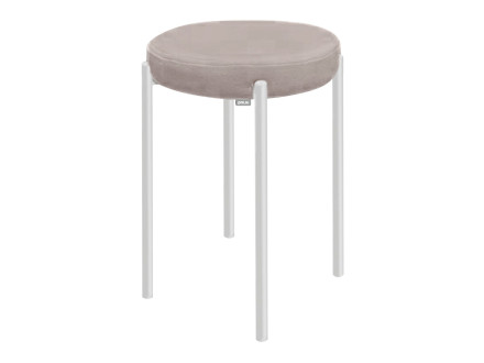 Набор табуретов