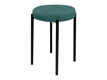 Набор табуретов