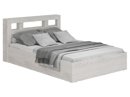 Кровать 193-193235