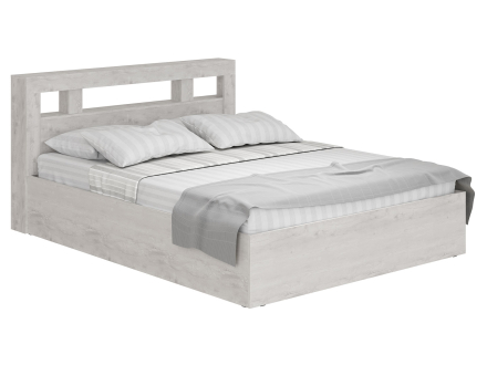 Кровать 135-193239