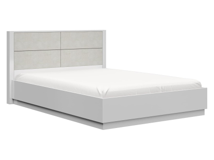 Кровать 105-178632