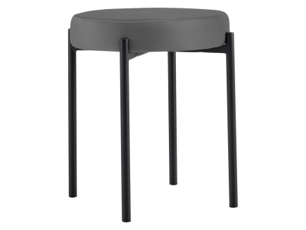 Комплект табуретов 135-185593