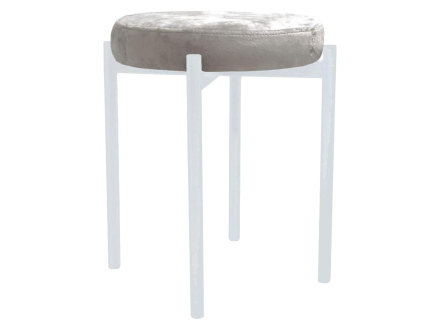 Комплект табуретов 193-185595