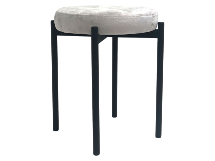 Комплект табуретов 135-185596