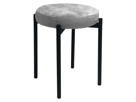 Комплект табуретов 135-185602