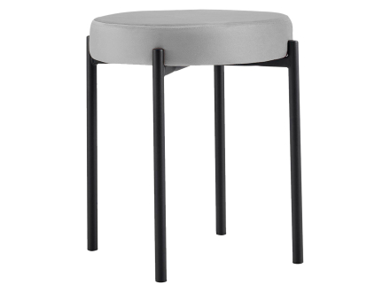 Комплект табуретов 135-185601