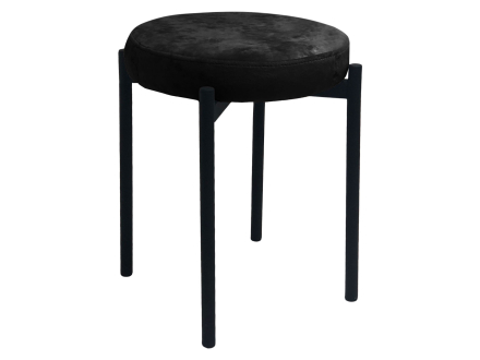 Комплект табуретов 193-185603