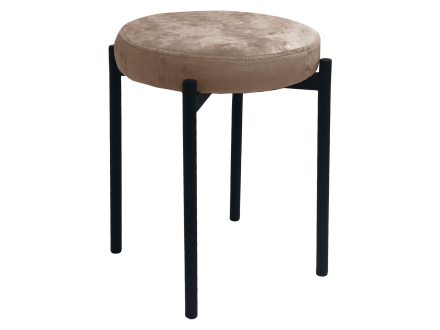 Комплект табуретов 135-185604