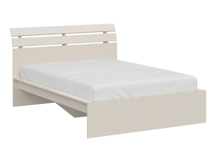 Кровать 135-200071