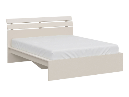 Кровать 135-200072