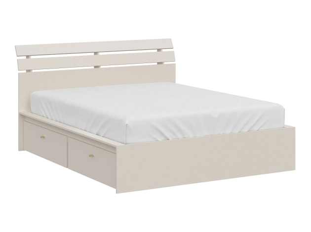 Кровать Орма