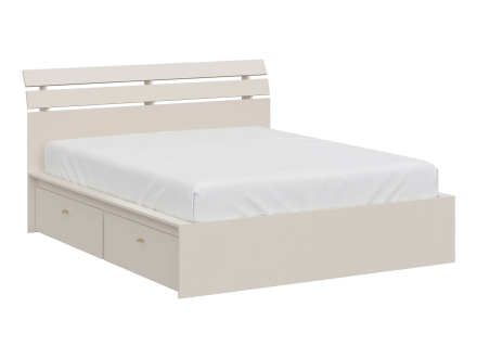 Кровать 135-200075