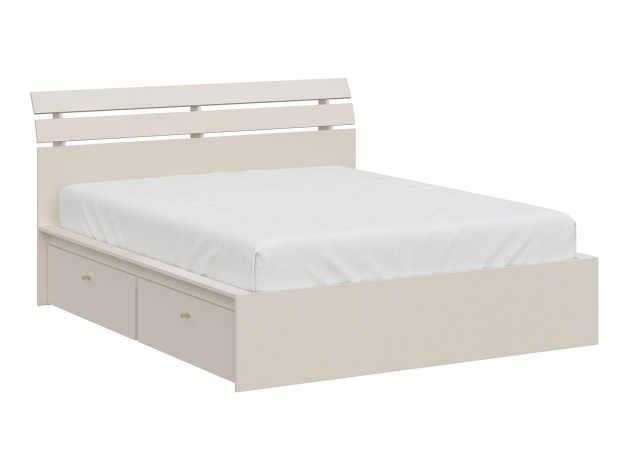 Кровать Орма