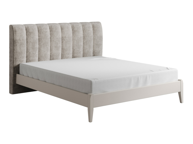 Двуспальная кровать Арма