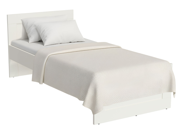 Кровать Нордик