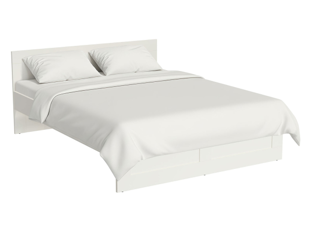 Кровать Нордик