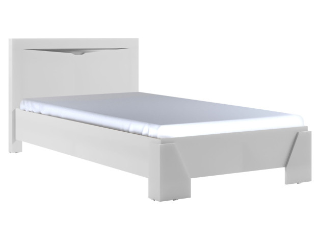 Кровать Кровать Мэрвел