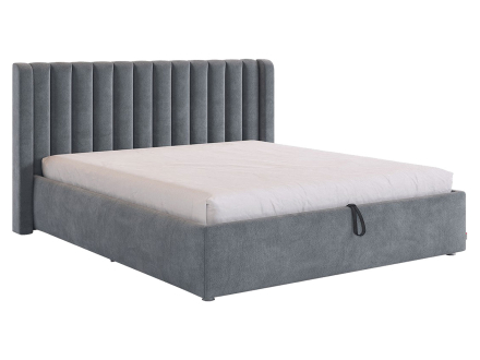 Кровать с подъемным механизмом 135-178579