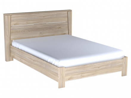 Кровать Юта