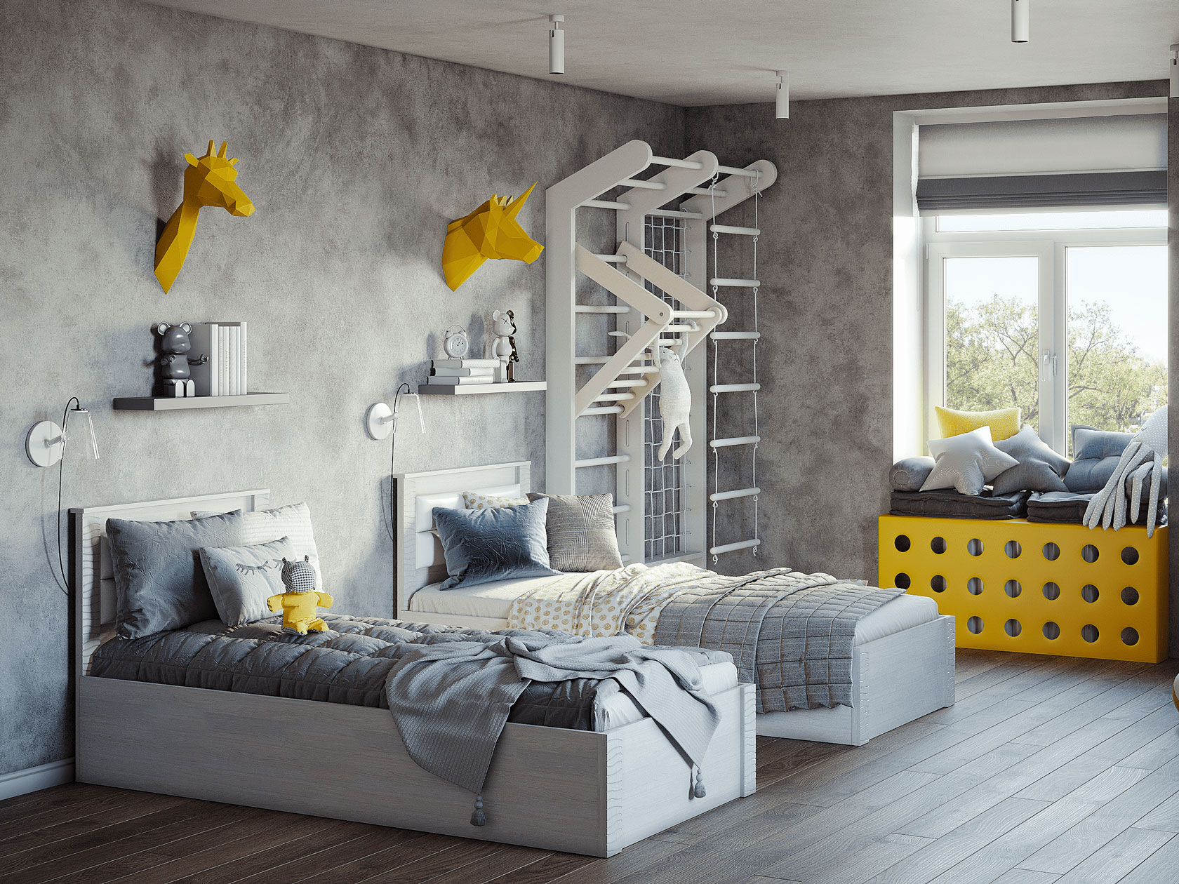 Монако бтс. Спальня монако бтс. "монако" кр-16 кровать ясень белый/f12. Гостиная монако бтс. Гостиная монако мебелони.