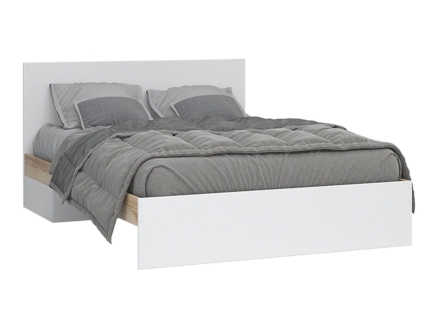 Кровать 135-178297