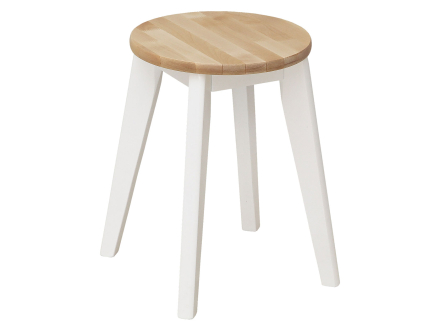 Табурет 135-198457