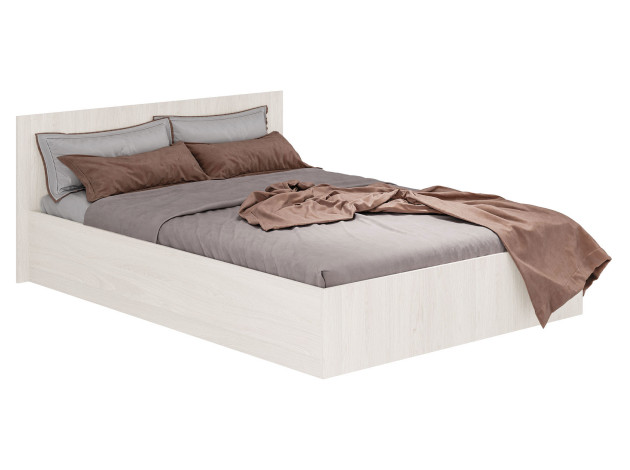 Двуспальная кровать Кровать Белла
