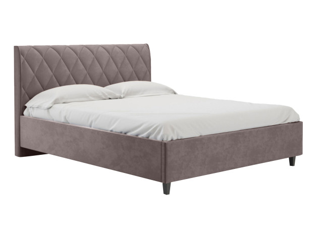 Кровать с подъемным механизмом Фабия ПМ