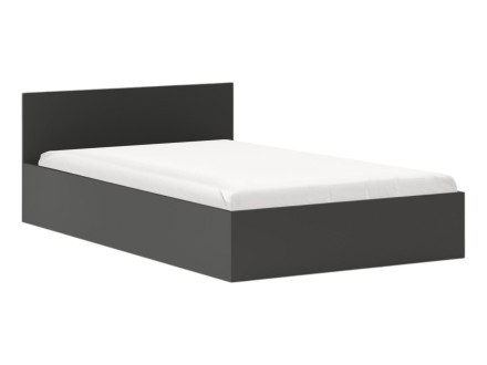 Кровать 135-189038