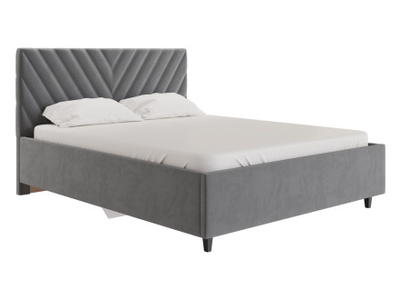 Кровать с подъемным механизмом 193-186272