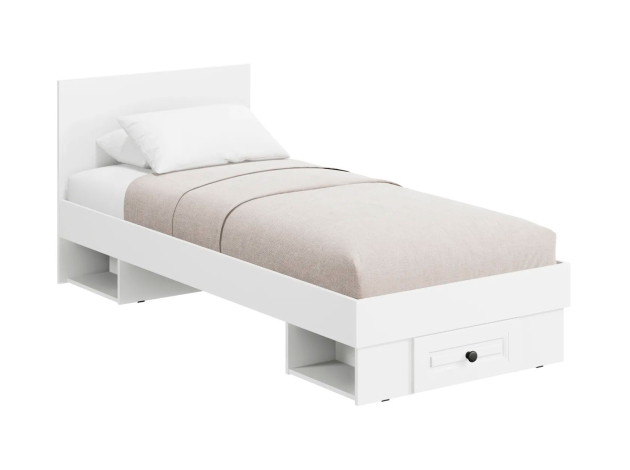 Кровать Северина