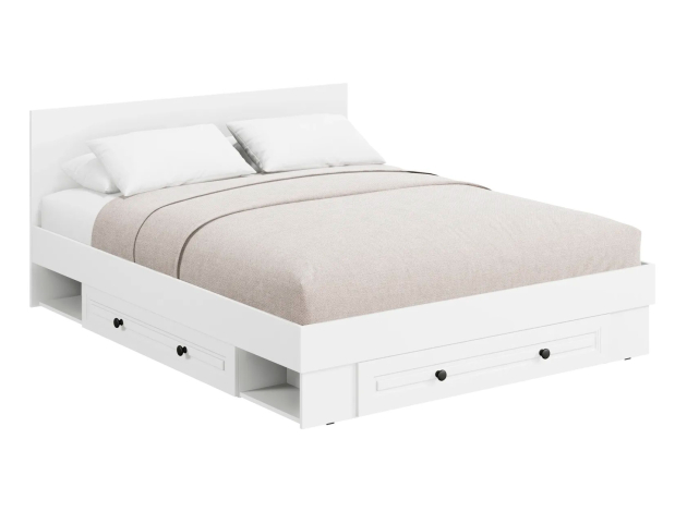 Кровать Северина