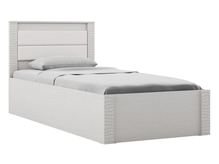 Кровать 120-198515