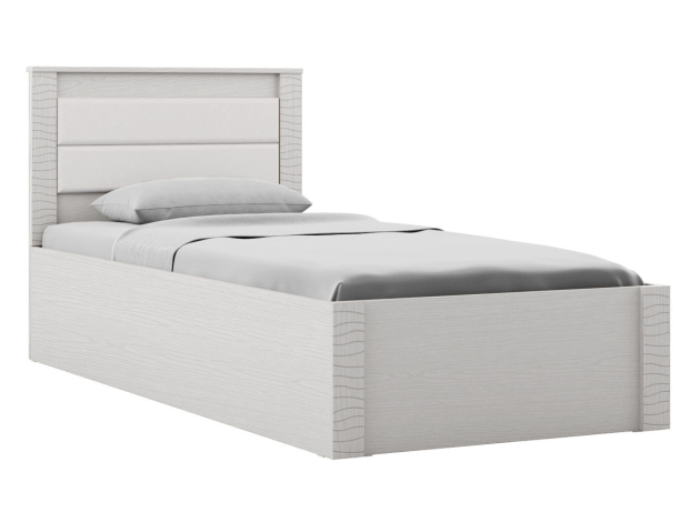 Кровать Далия