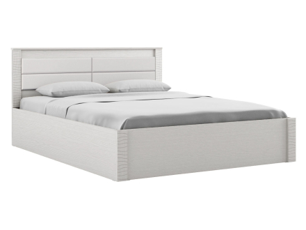 Кровать 120-198513