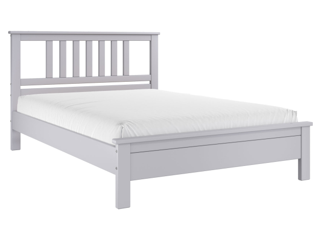 Кровать Вельта Массив Сосны