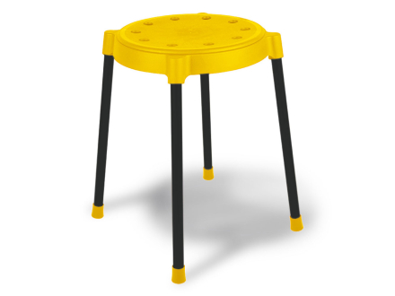 Табурет 105-173567