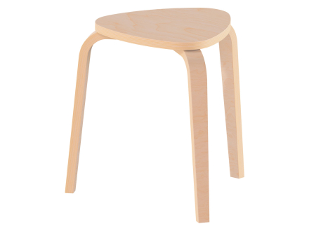 Табурет 105-175645