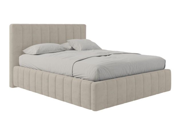 Кровать с подъемным механизмом Аметис ПМ