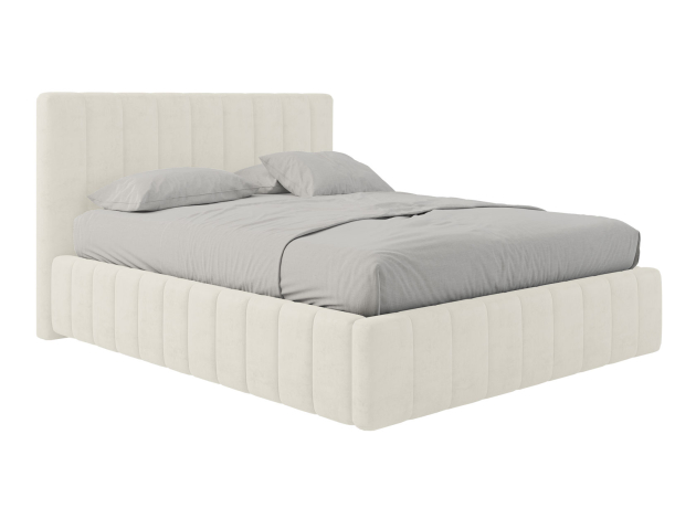 Кровать с подъемным механизмом Аметис ПМ